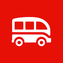 Le Wagon Logo